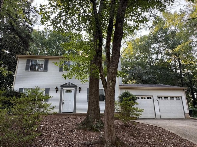 Building Photo - 480 Roswell Farms Rd