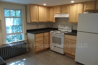 Building Photo - 188 Shelburne Rd