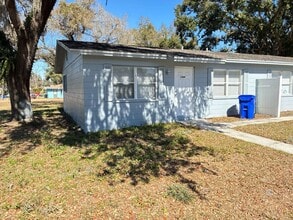 Building Photo - 2nd St