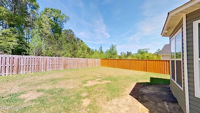 Building Photo - 4148 Pegasus Parkway