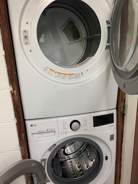 Building Photo - 398 Triphammer Rd