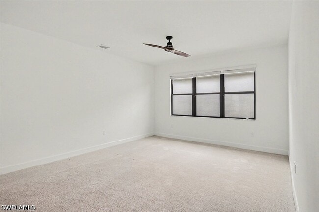 Building Photo - 12762 Woodbury Dr