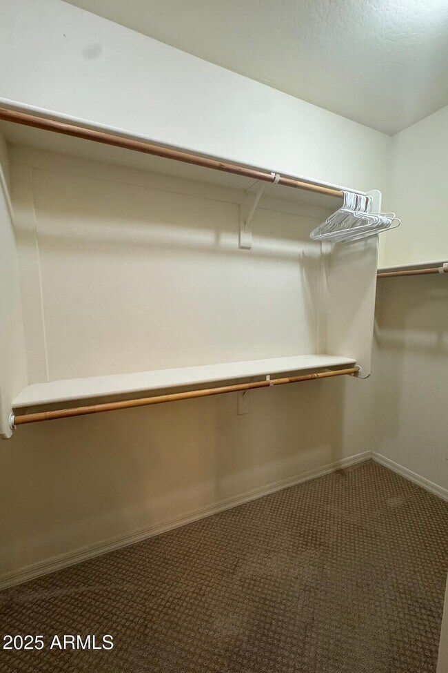 Building Photo - 20546 W Park Meadows Dr