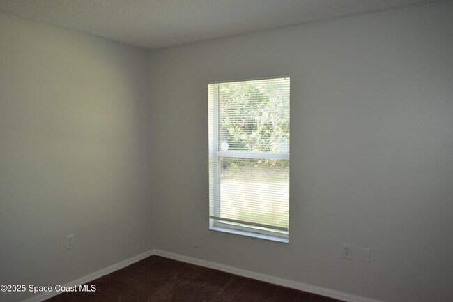 Building Photo - 939 Lyons Cir NW