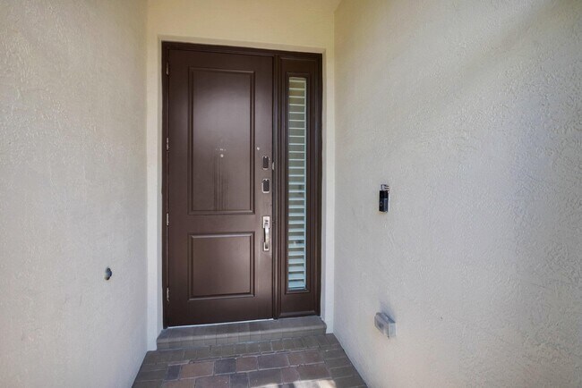 Building Photo - 15205 Seaglass Terrace Ln