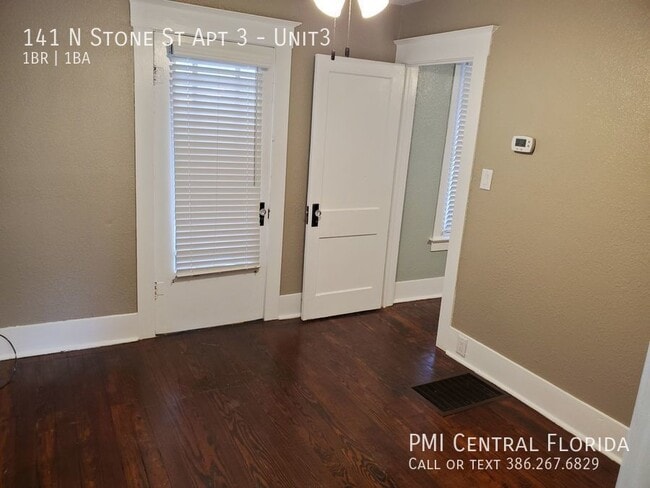 Building Photo - 141 N Stone St