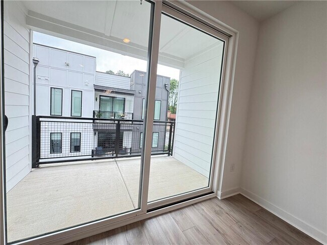 Building Photo - 371 Grant Cir SE