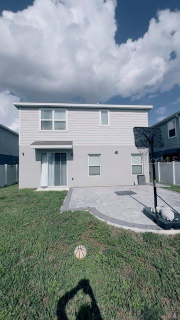 Building Photo - 680 Bloom Terrace