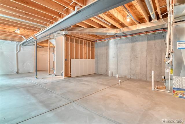 Building Photo - 14094 Rock Daisy Trl