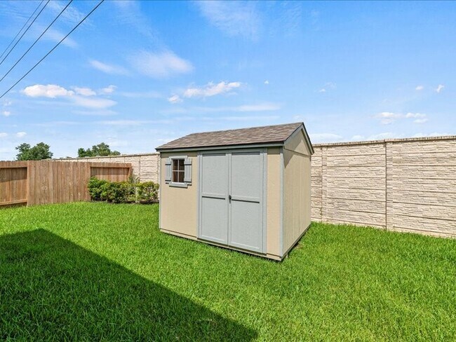 Building Photo - 2910 Angel Mist Ln