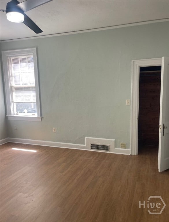 Building Photo - 202 E 46th St