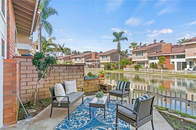 Building Photo - 7911 Seawall Cir