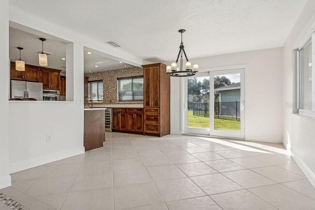 Building Photo - 3734 Topsail Trail