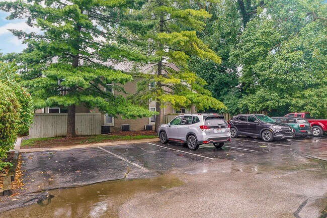 Building Photo - 945 Quay Ave