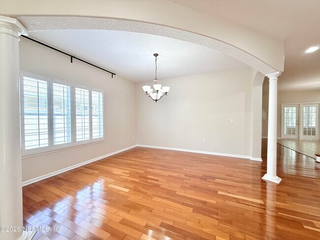 Building Photo - 11288 Panther Creek Pkwy