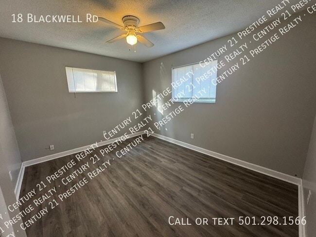 Building Photo - 18 Blackwell Rd