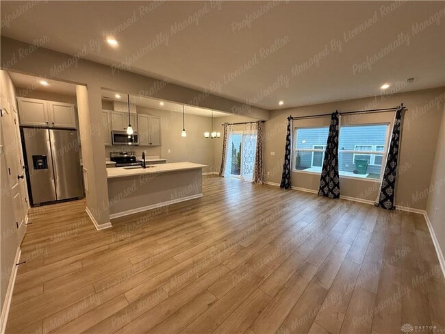 Building Photo - 1640 Autumn Spice Pl