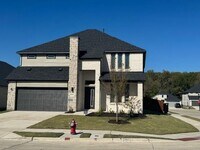 Building Photo - 1409 Corkwood Dr