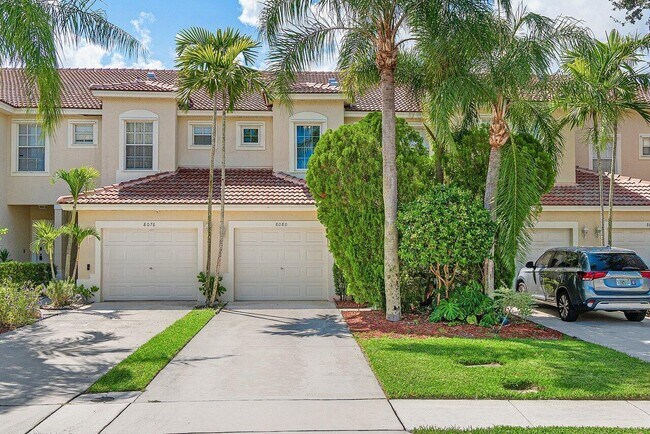 Building Photo - 8080 Briantea Dr