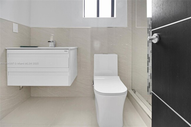 Building Photo - 12890 NW 2nd St