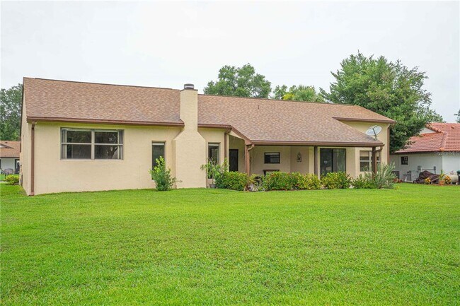 Building Photo - 6766 Edgeworth Dr