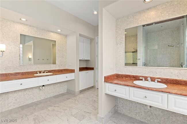 Building Photo - 3295 Mission Creek Ct