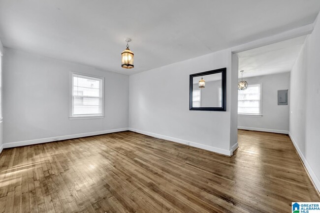 Building Photo - 972 53rd St N