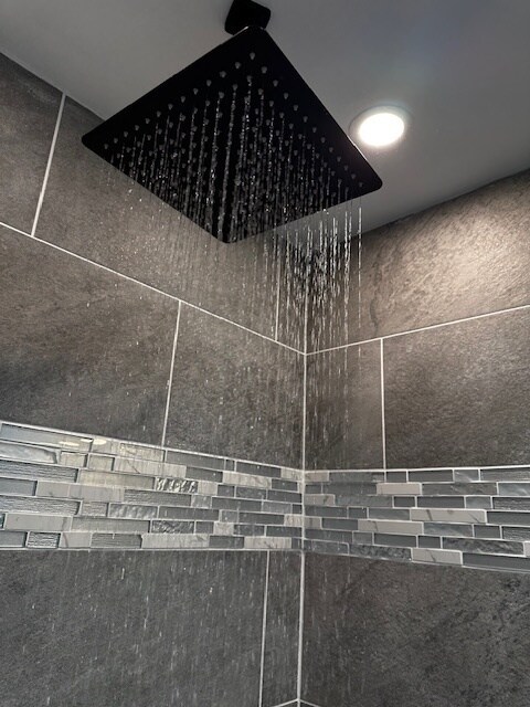 Building Photo - 3746 N Whipple St