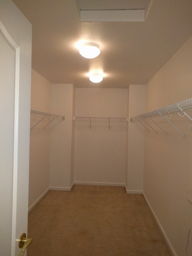 Building Photo - Gated Community Stunner ready to be called home