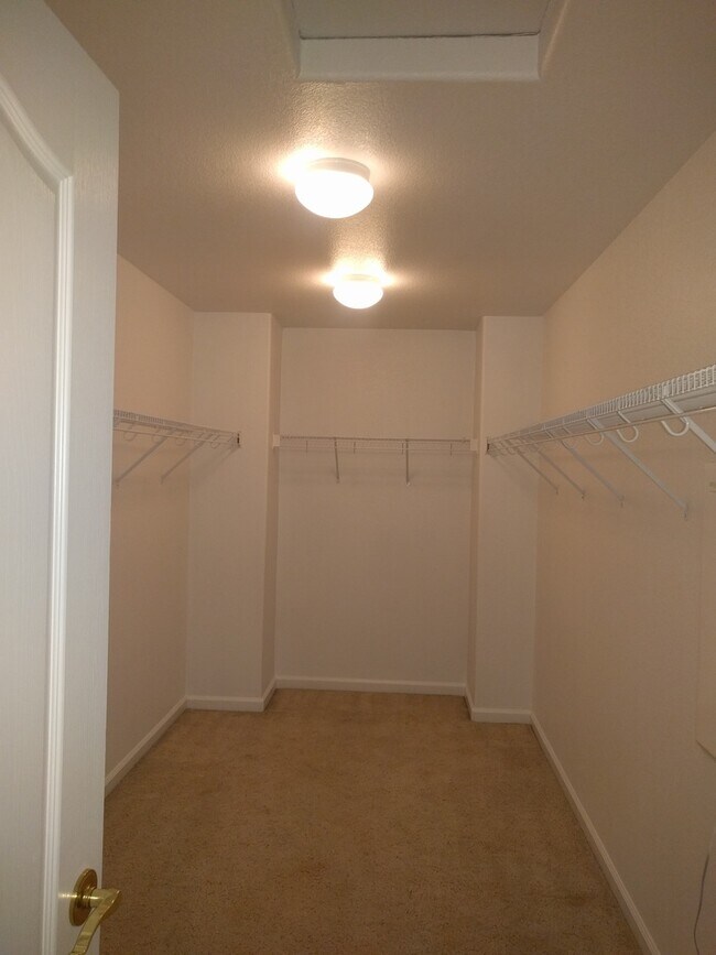 Building Photo - Gated Community Stunner ready to be called...