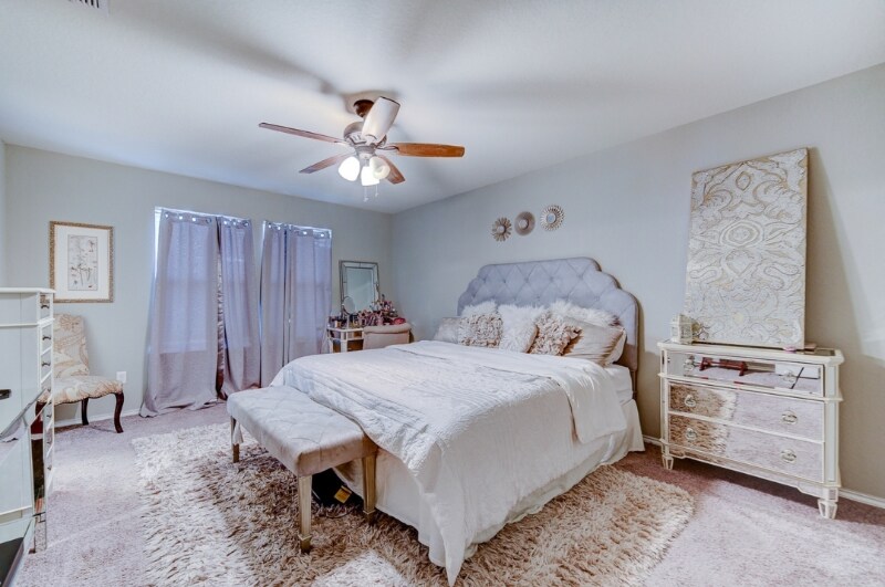 Building Photo - 9742 Harbor Mist Ln