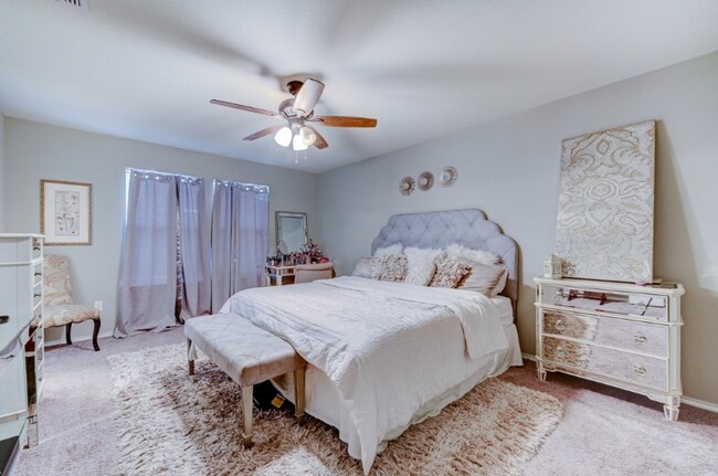 Building Photo - 9742 Harbor Mist Ln