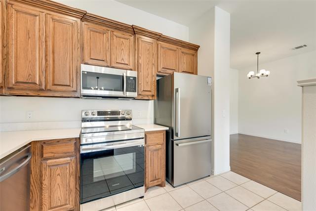 Building Photo - 507 Mariner Dr