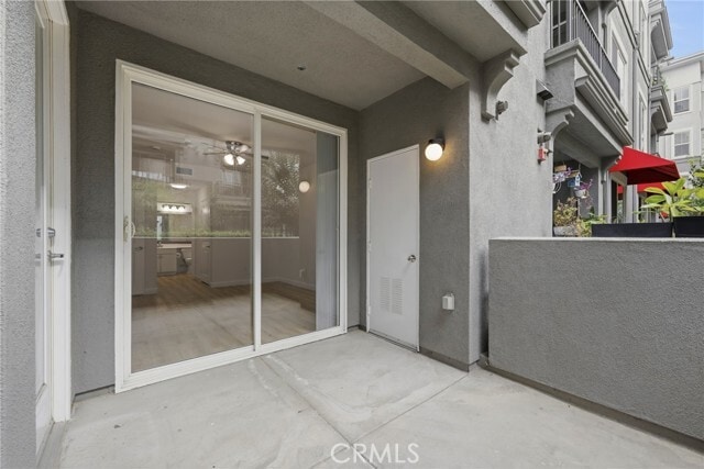 Building Photo - 1801 E Katella Ave