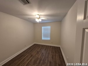 Building Photo - 12634 Carriage Blvd