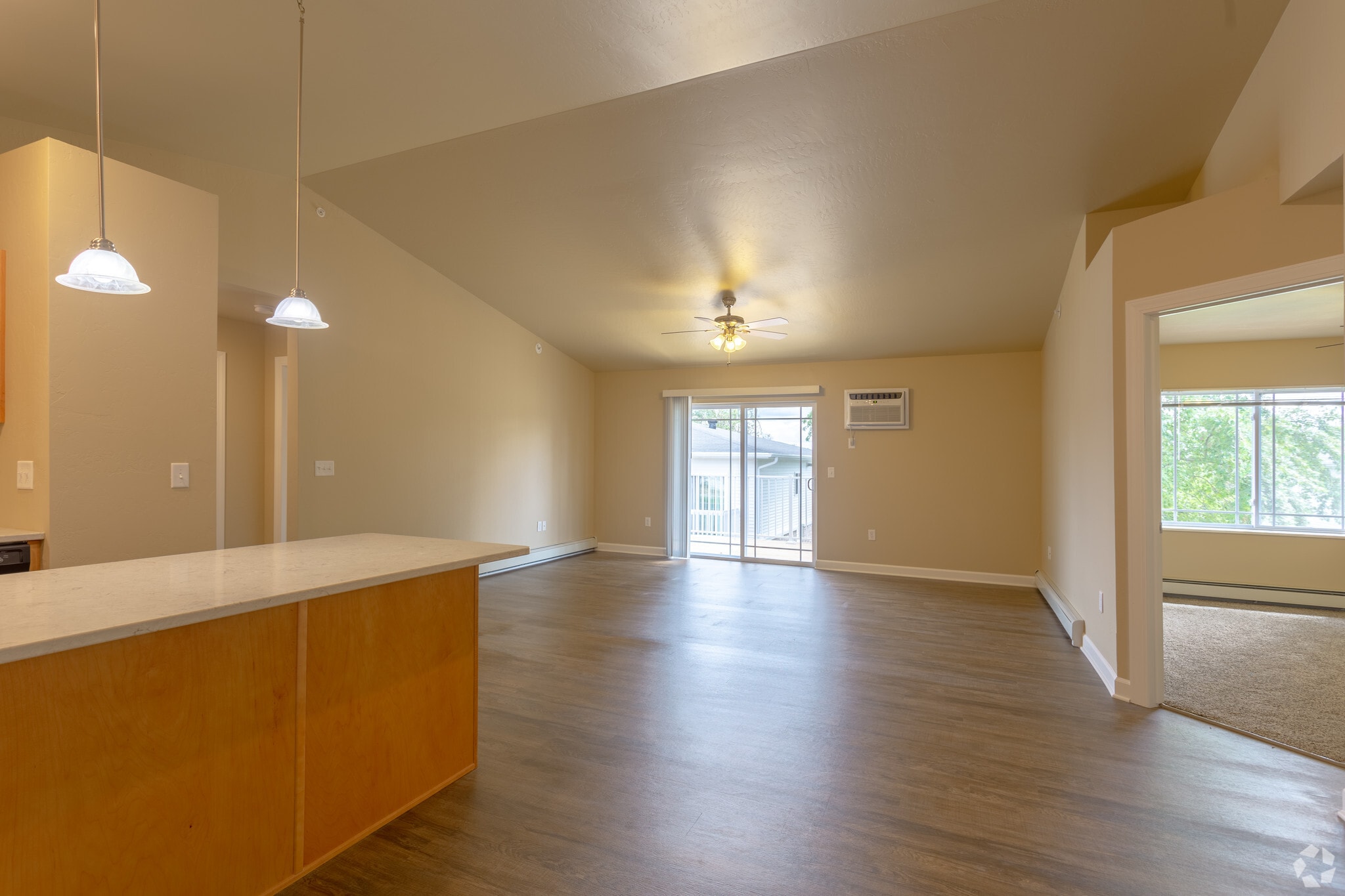 2BR, 2BA - Lake Breeze Estates