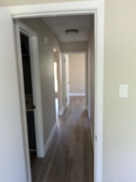 Building Photo - 205 Nell Deane Blvd