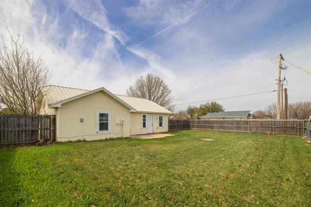 Building Photo - 3801 Georgetown Dr