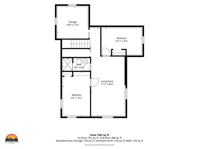 Building Photo - Spacious 3BR Home with Sunroom, Bonus Room & Large Yard