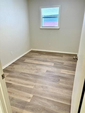 Building Photo - 5604 Lake Highlands Dr