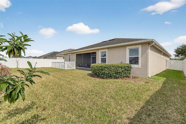 Building Photo - 12313 Prairie Valley Ln