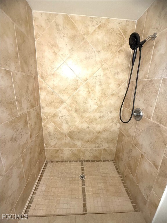 Building Photo - 3100 40th St SW