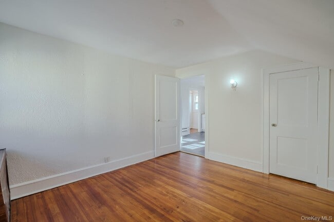 Building Photo - 52 Irma Ave