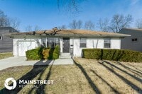 Building Photo - 4000 W 63rd St