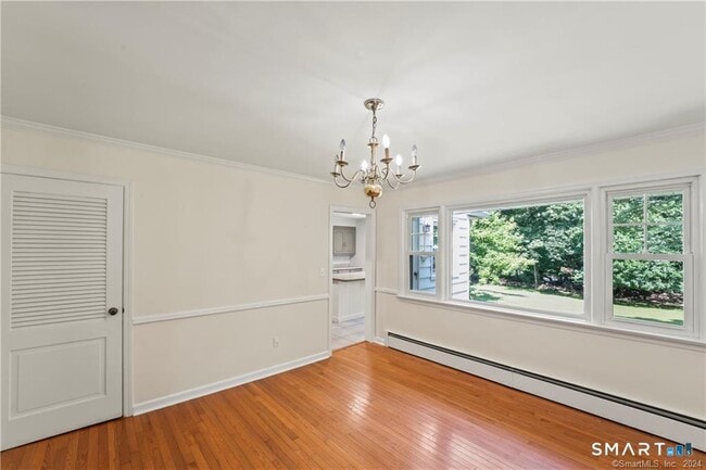 Building Photo - 791 Newfield Ave