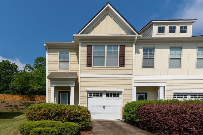 Primary Photo - 6210 Elmshorn Way
