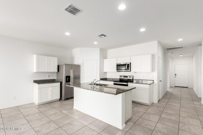 Building Photo - 1168 W Paradise Wy