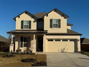 Building Photo - 428 Black Sheep Cv