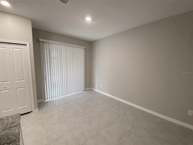 Building Photo - 11654 Castine St