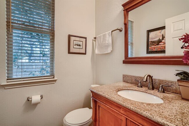 Building Photo - 4300 Walling Forge Dr